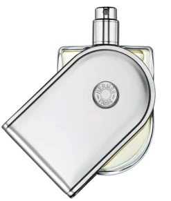 Hermes Voyage 100ml eau de toilette spray