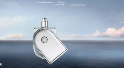 Hermes Voyage 35ml eau de toilette spray