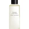 Hermes Voyage 200ml parfum Refill
