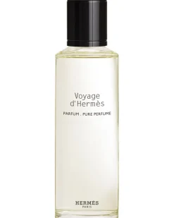 Hermes Voyage 200ml parfum Refill