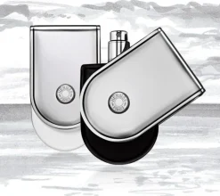 Hermes Voyage 100ml parfum spray