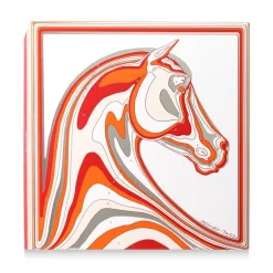 Hermès Eau des Merveilles Set 50ml edt + 15ml edt