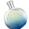 Hermès L'Ombre des Merveilles 100ml eau de parfum spray