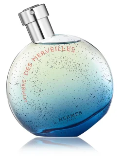 Hermès L'Ombre des Merveilles 100ml eau de parfum spray