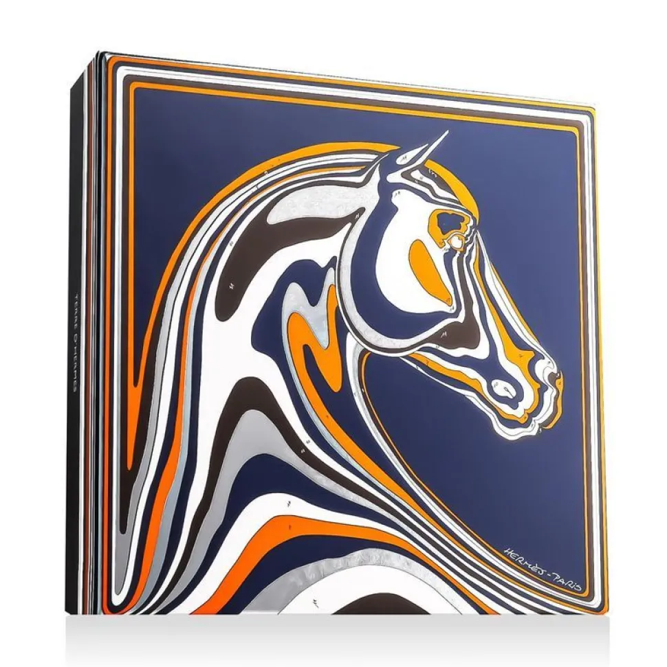 Hermès Terre d'Hermès Set 100ml edt + 15ml edt spray