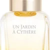 Hermès Un Jardin à Cythère 30ml eau de toilette spray
