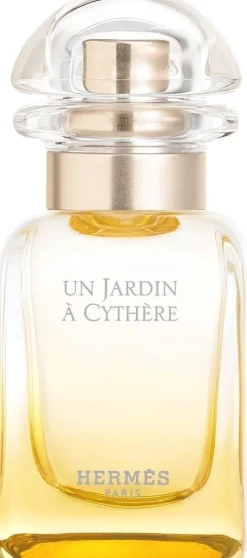 Hermès Un Jardin à Cythère 30ml eau de toilette spray