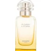 Hermès Un Jardin à Cythère 50ml eau de toilette spray