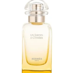 Hermès Un Jardin à Cythère 50ml eau de toilette spray