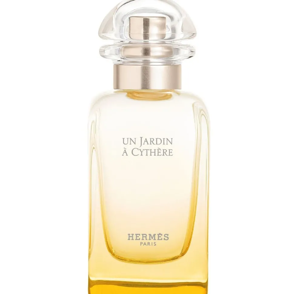 Hermès Un Jardin à Cythère 50ml eau de toilette spray