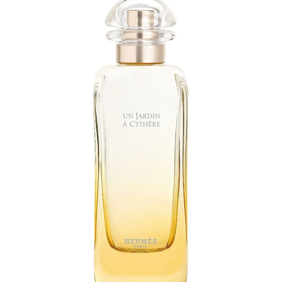 Hermès Un Jardin à Cythère 100ml eau de toilette spray