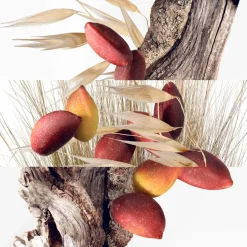 Hermès Un Jardin à Cythère 100ml eau de toilette spray