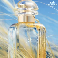 Hermès Un Jardin à Cythère 100ml eau de toilette spray