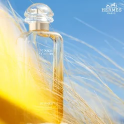 Hermès Un Jardin à Cythère 100ml eau de toilette spray