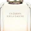 Hermès Un Jardin Sur La Lagune 50ml eau de toilette spray