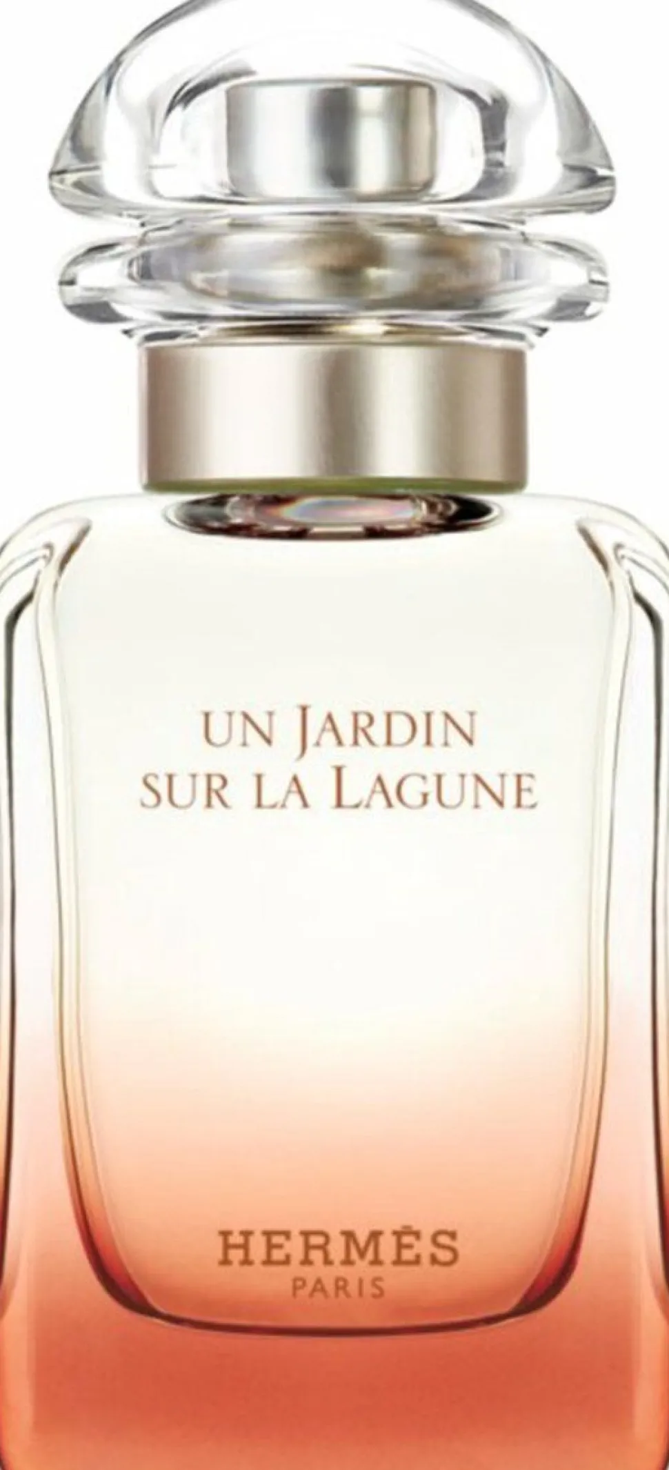 Hermès Un Jardin Sur La Lagune 30ml eau de toilette spray