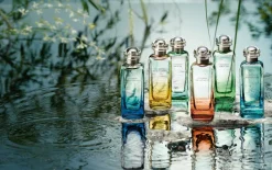 Hermès Un Jardin Sur La Lagune 30ml eau de toilette spray