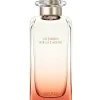 Hermès Un Jardin Sur La Lagune 100ml eau de toilette spray