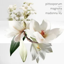 Hermès Un Jardin Sur La Lagune 100ml eau de toilette spray