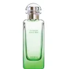 Hermès Un Jardin Sur le Toit 100ml eau de toilette spray