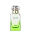 Hermès Un Jardin Sur le Toit 50ml eau de toilette spray