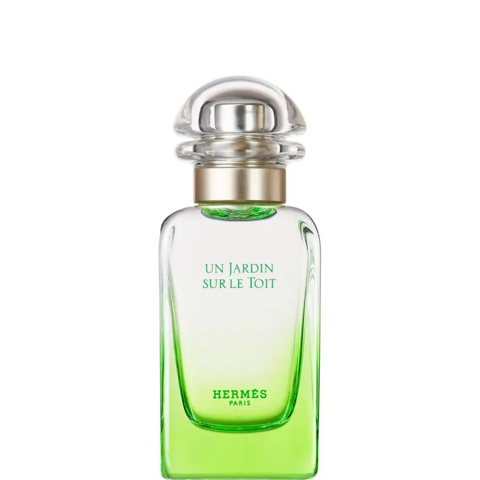 Hermès Un Jardin Sur le Toit 50ml eau de toilette spray