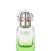 Hermès Un Jardin Sur le Toit 30ml eau de toilette spray