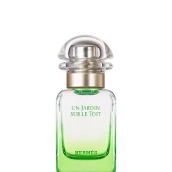 Hermès Un Jardin Sur le Toit 30ml eau de toilette spray