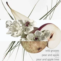 Hermès Un Jardin Sur le Toit 30ml eau de toilette spray