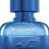 Hollister Festival Nite for Him 100ml Eau de Toilette Spray