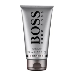 Hugo Boss Boss Bottled 150ml Showergel