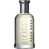 Hugo Boss Bottled 50ml Aftershave