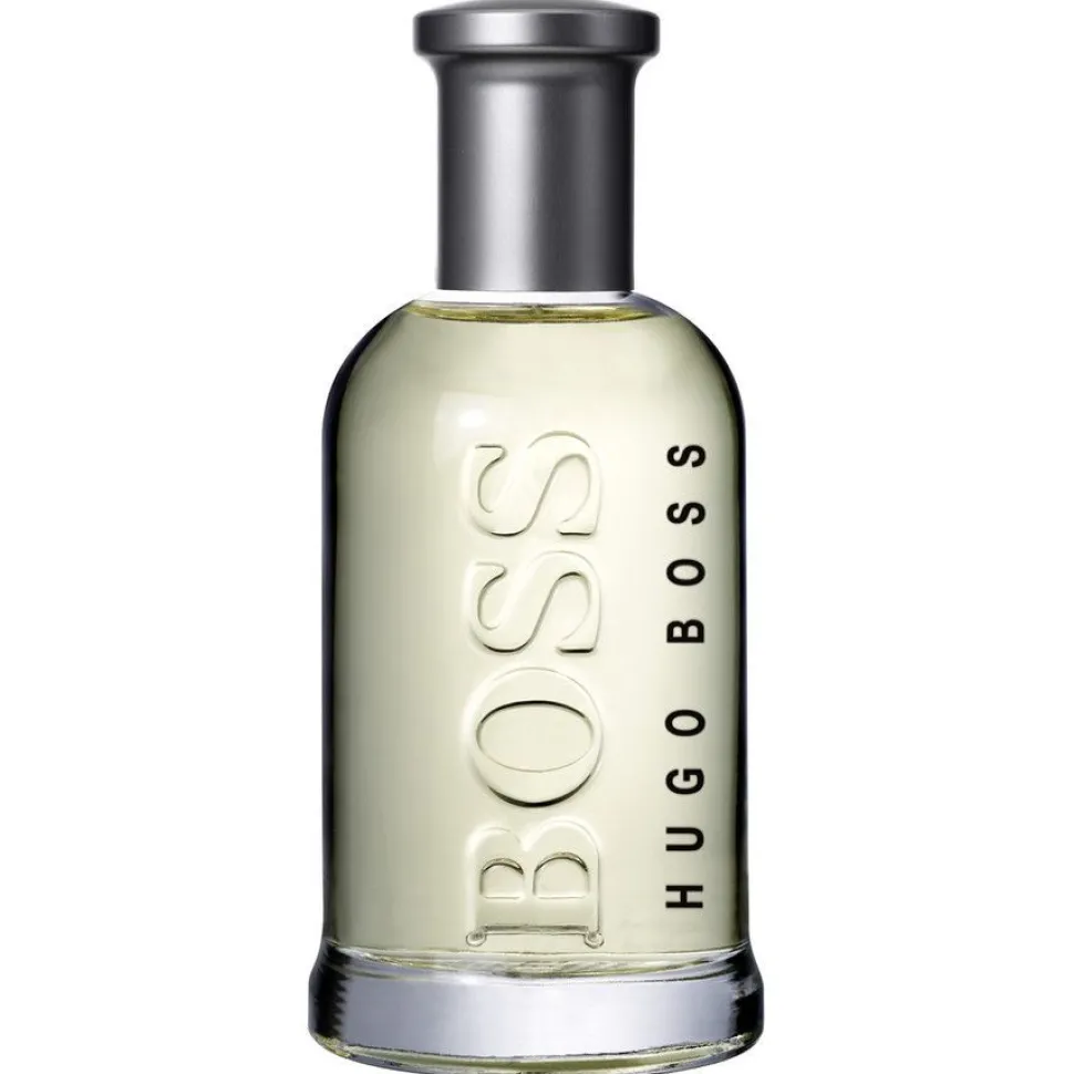 Hugo Boss Bottled 50ml Aftershave
