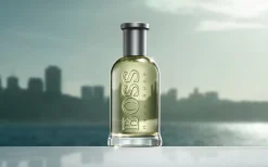 Hugo Boss Bottled 150ml Deodorant spray