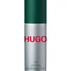 Hugo Boss Hugo Man 150ml Deodorant Spray