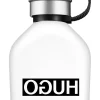 Hugo Boss Hugo Reversed 125ml eau de toilette spray