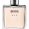 Hugo Boss Orange Man 100ml eau de toilette spray