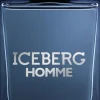 Iceberg Homme 100ml eau de toilette spray
