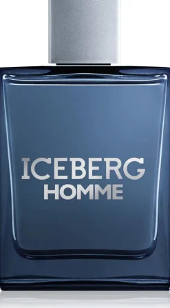 Iceberg Homme 100ml eau de toilette spray