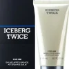 Iceberg Twice 150ml Aftershave Balm