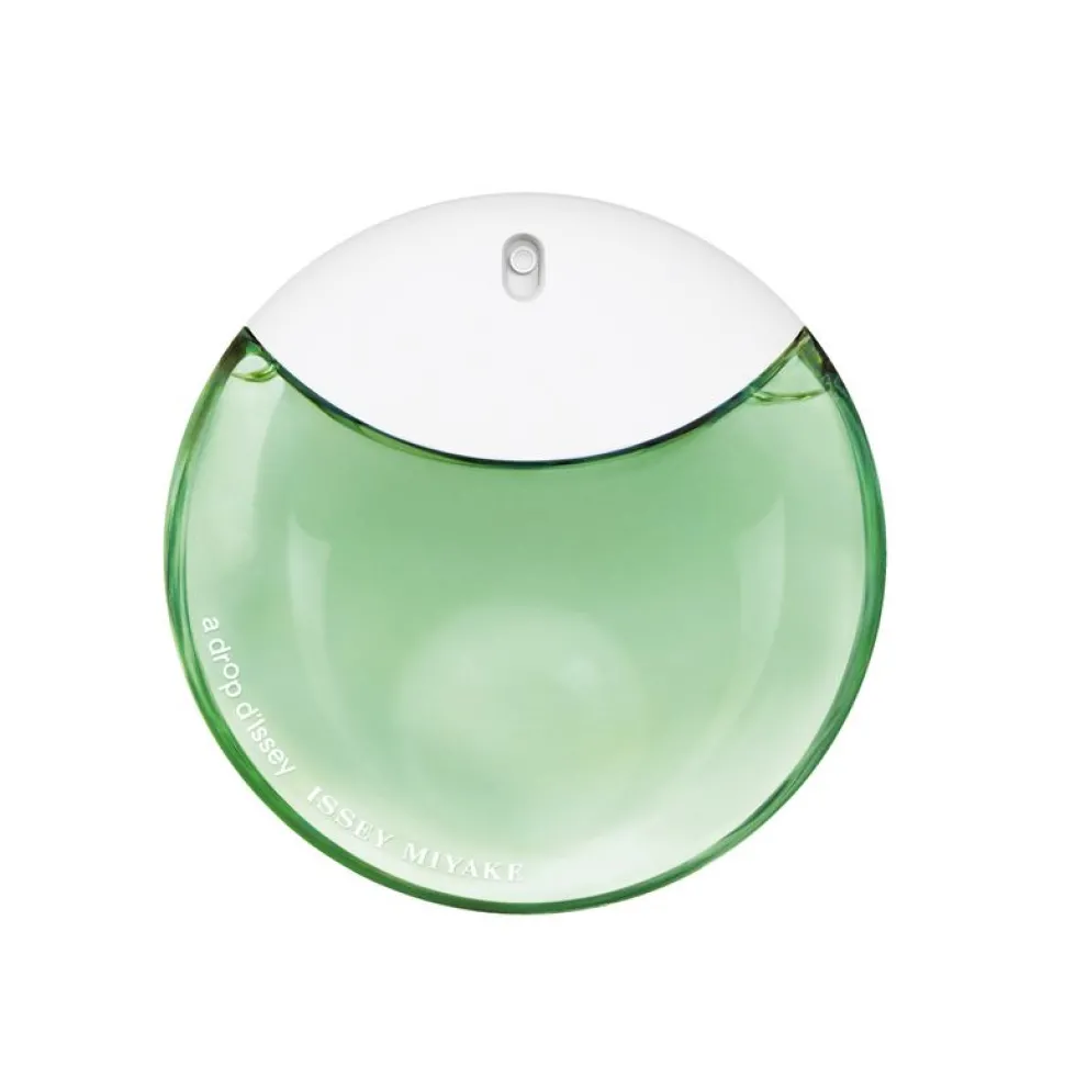 Issey Miyake A Drop d'Issey Essentielle 30ml eau de parfum spray