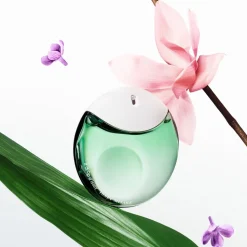 Issey Miyake A Drop d'Issey Essentielle 30ml eau de parfum spray