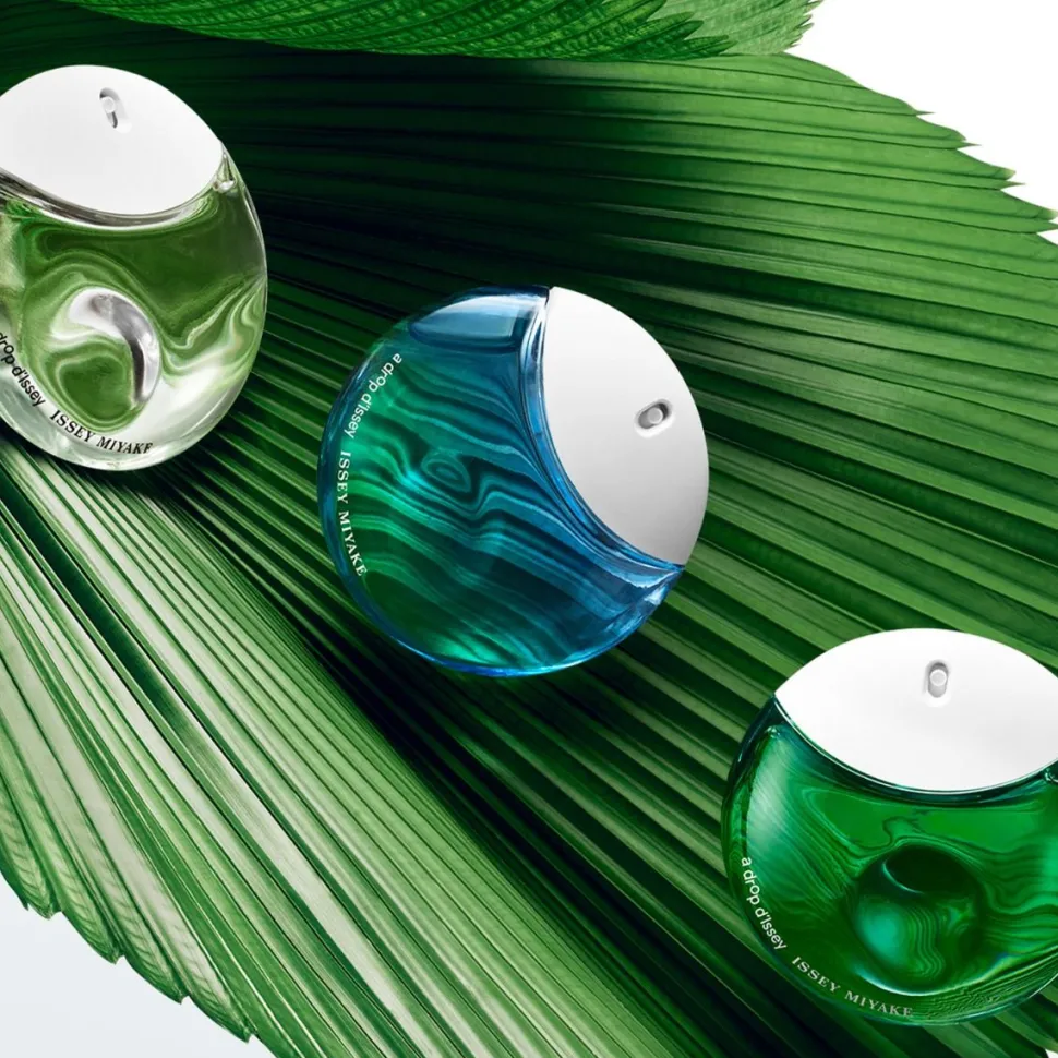 Issey Miyake A Drop d'Issey Essentielle 30ml eau de parfum spray