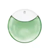 Issey Miyake A Drop d'Issey Essentielle 50ml eau de parfum spray