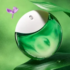Issey Miyake A Drop d'Issey Essentielle 50ml eau de parfum spray