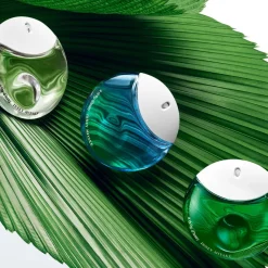 Issey Miyake A Drop d'Issey Essentielle 50ml eau de parfum spray