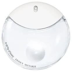 Issey Miyake A Drop d'Issey 90ml eau de parfum spray