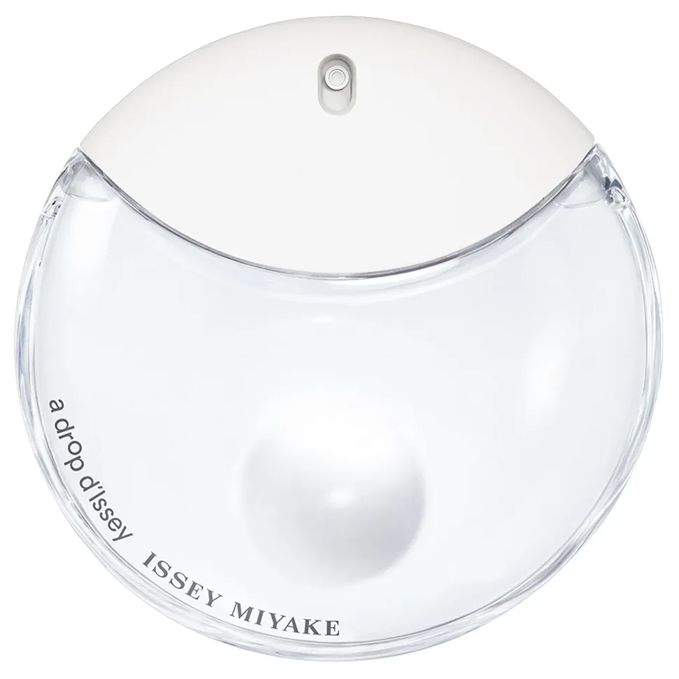 Issey Miyake A Drop d'Issey 90ml eau de parfum spray