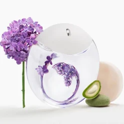 Issey Miyake A Drop d'Issey 90ml eau de parfum spray