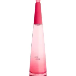 Issey Miyake L'Eau d'Issey Rose & Rose 50ml eau de parfum spray